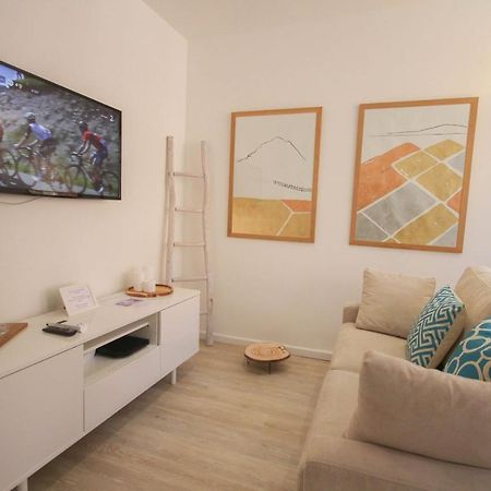 Lille Grand Place - Superb Design Ap Ngoại thất bức ảnh